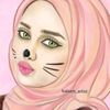 .f1fatnghazalfofo