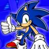 sonicultimate