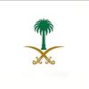 rnoosh_fan