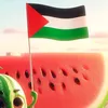 nzmn06