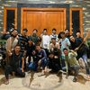 fbyan155