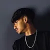 tavaa_official