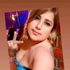 linda84barbozagmail.com