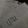 jf16jf