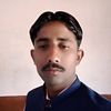 rana.yaseen.khan