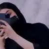 no_ii777