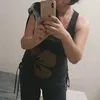 katyhnna