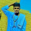 ebrahim_wdalftih