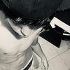 jecc.xpp