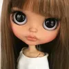 lilia_queen14