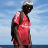 brianayiegoke