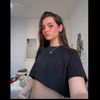 lior_123890