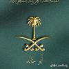 saeed._07
