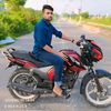 user610175982