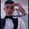 nguyn.tng.minh2