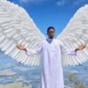 user9533760020982