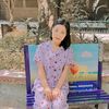 aunglinkhant94