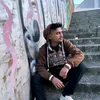 bhachyo_