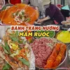 banhtrangnuong86b2