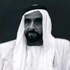kbw0.0