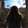 dreamer_ronja