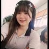helmin59
