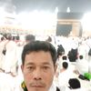 .bang.said