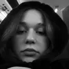 alesswrld