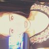 _milysa_top