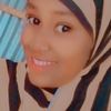 waaw529