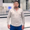 rajabfarhan570