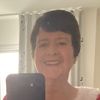 yvonne28252