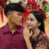 anakbungsu10123
