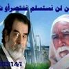 user8812942311771