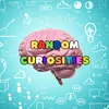 random curiosities