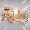 cabduullahi