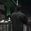 ﴿ آبــو آليآن³¹³﴾