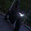andresbkr0