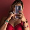 elenareyesmagalla2