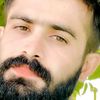 ahsanabbas8790
