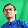 shazmanabdullah4
