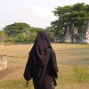 anisti.ll