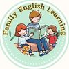 Learn English