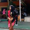 zahrarararaararara