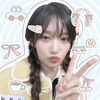 elinacantik03