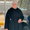 24url_