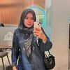 suci.ay_