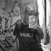 iky_7475