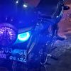 hasil_warung03