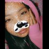 yessi